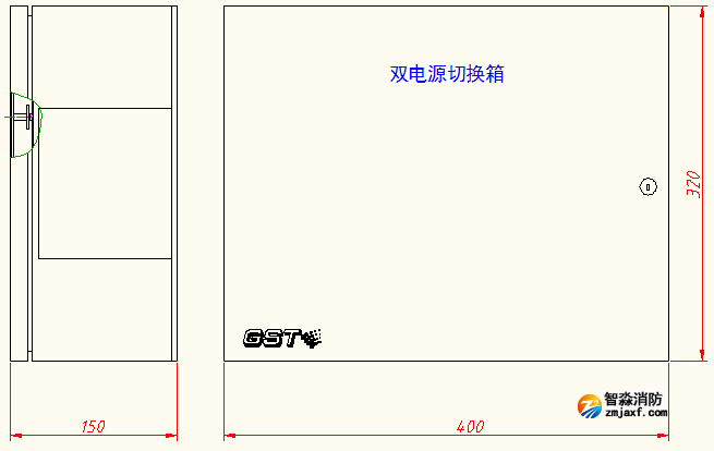 海灣安全技術(shù)有限公司