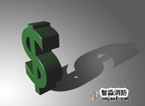 購(gòu)買設(shè)備時(shí)需要考慮幾種方法。